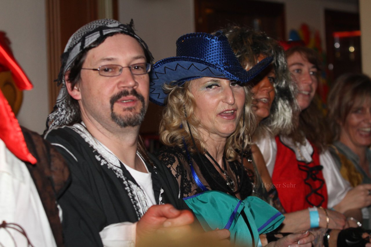 Bild 660 - 2012